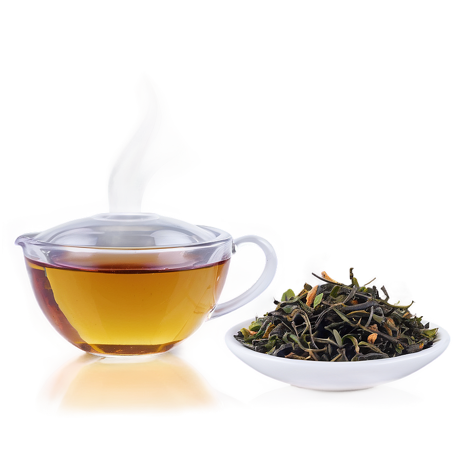 Indian Tea Png 05212024 PNG