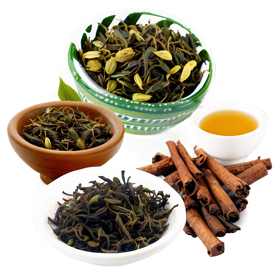 Indian Tea Png Nph PNG