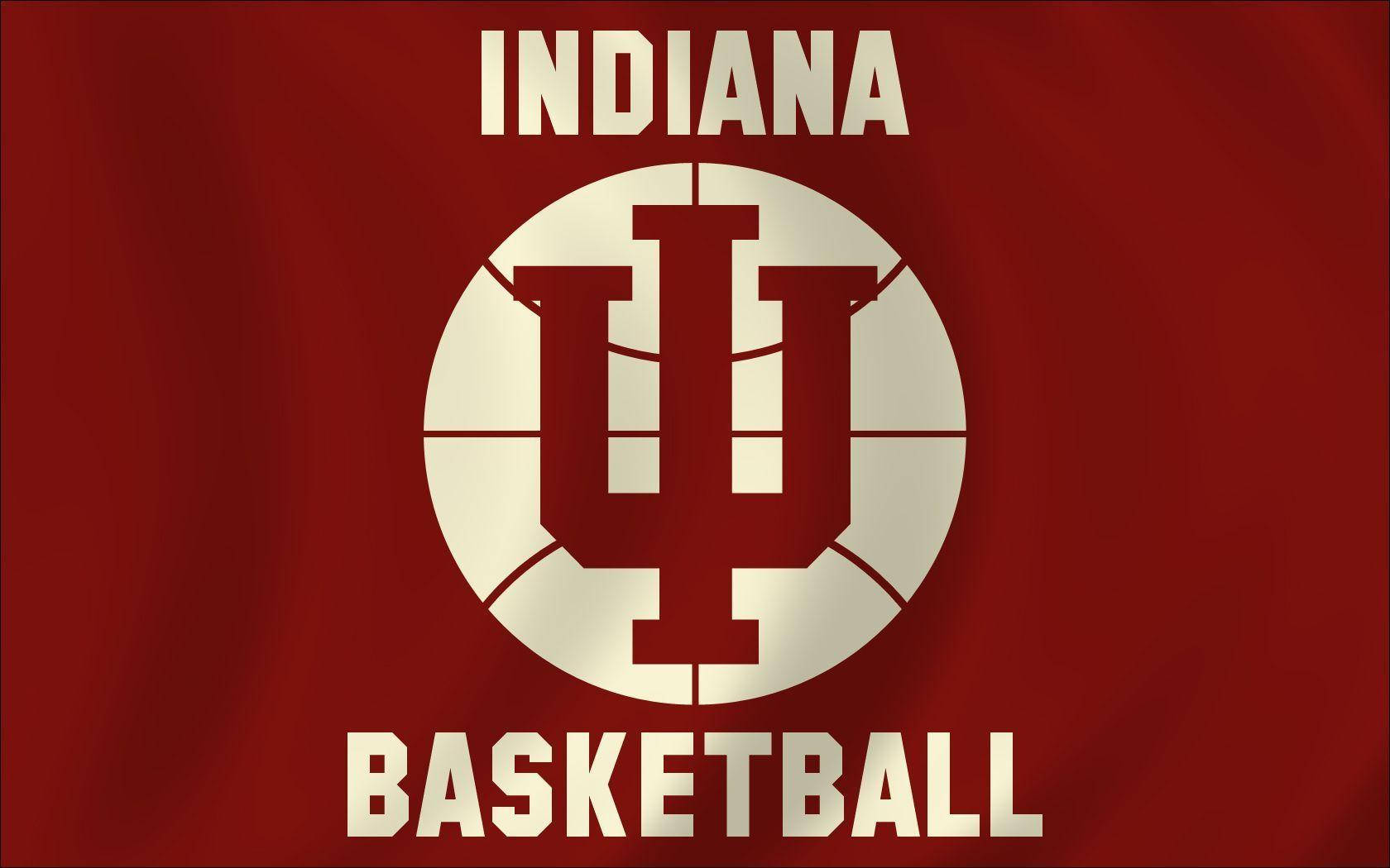 Indiana Basketball Hoosiers Wallpaper