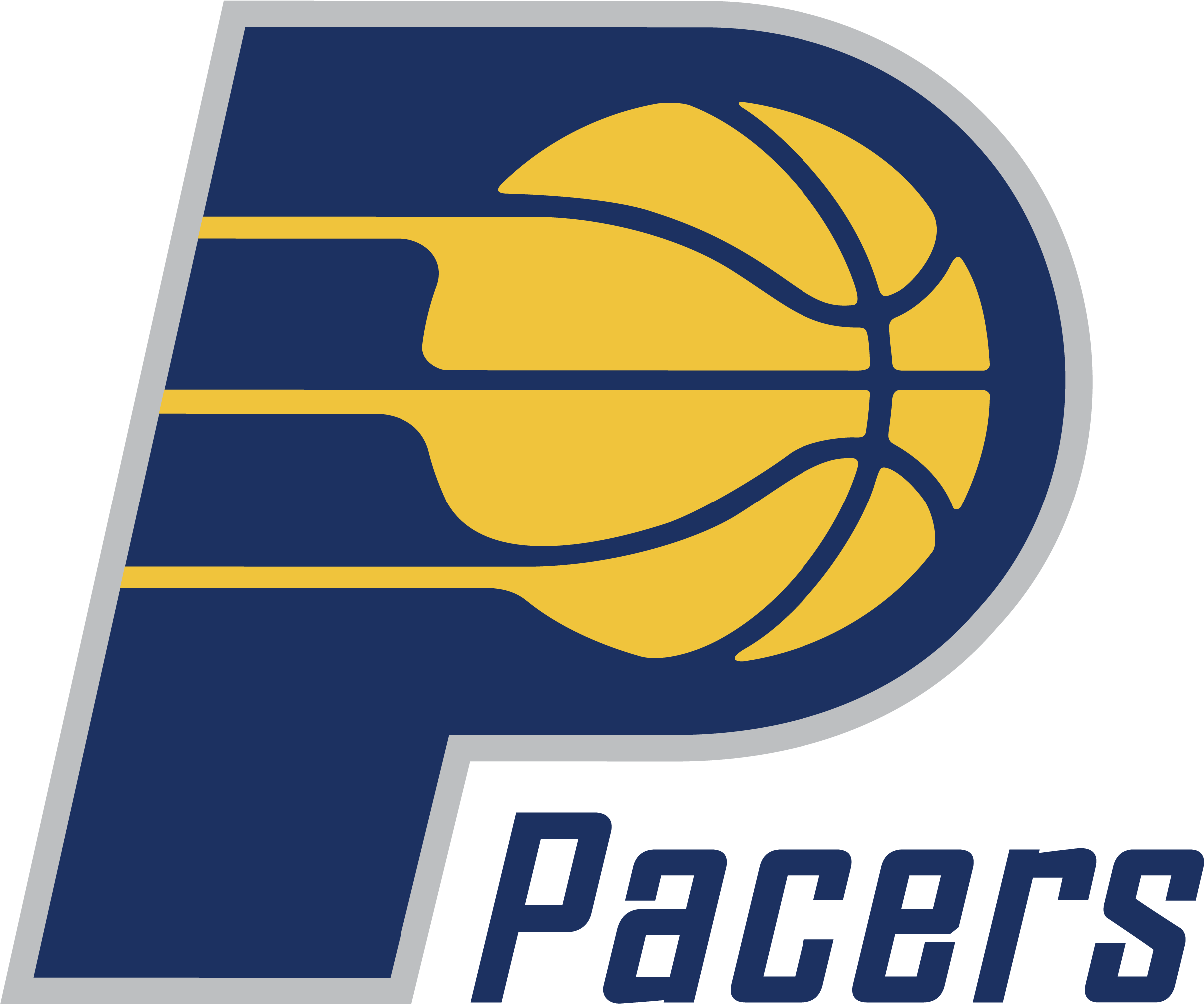 Indiana Basketball Team Logo PNG