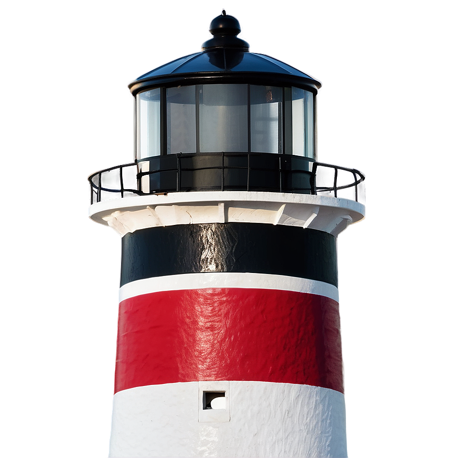 Indiana Light House Png Xdp36 PNG