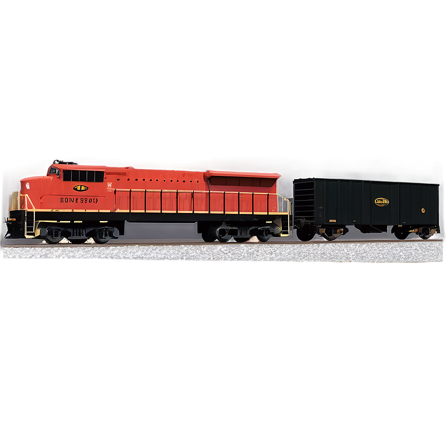 Indiana Railroads Png Jsy54 PNG