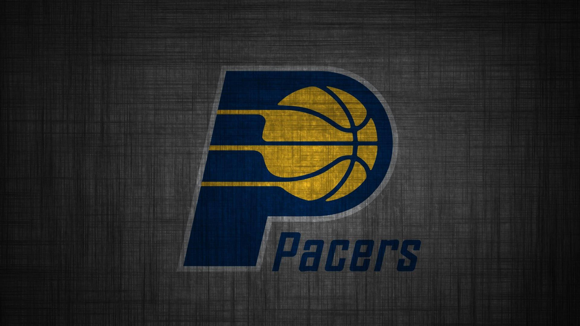 Indianapolis Indiana Pacers Wallpaper