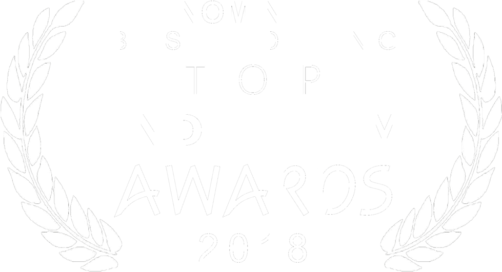 Indie_ Film_ Awards_ Nominee_ Badge_2018.png PNG