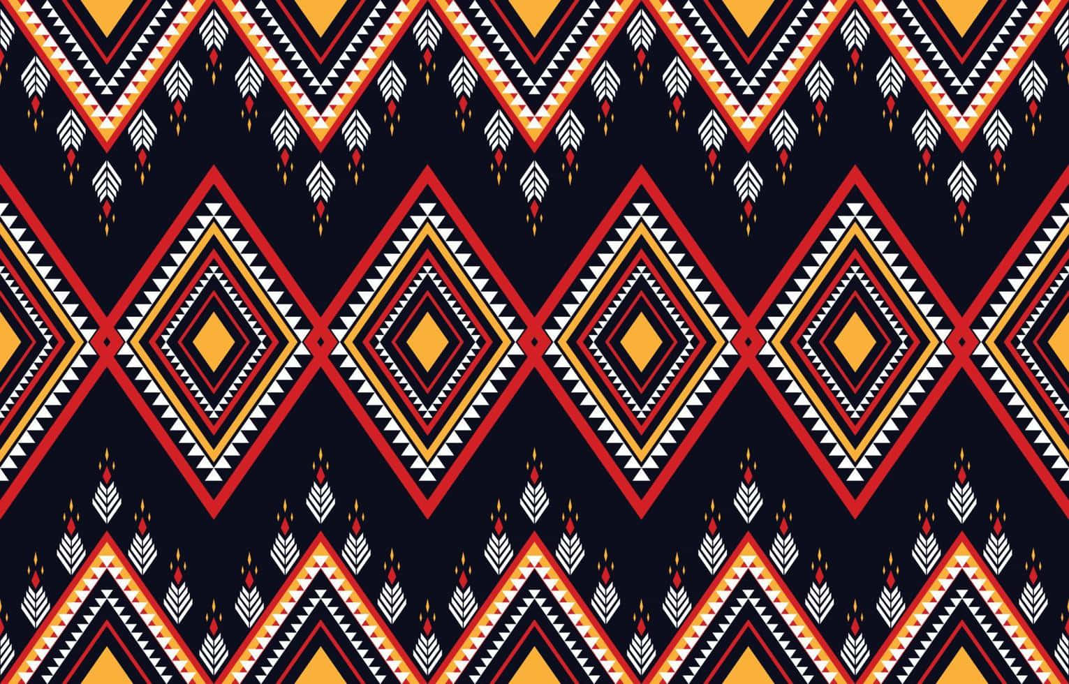 [100+] Indigenous Backgrounds | Wallpapers.com