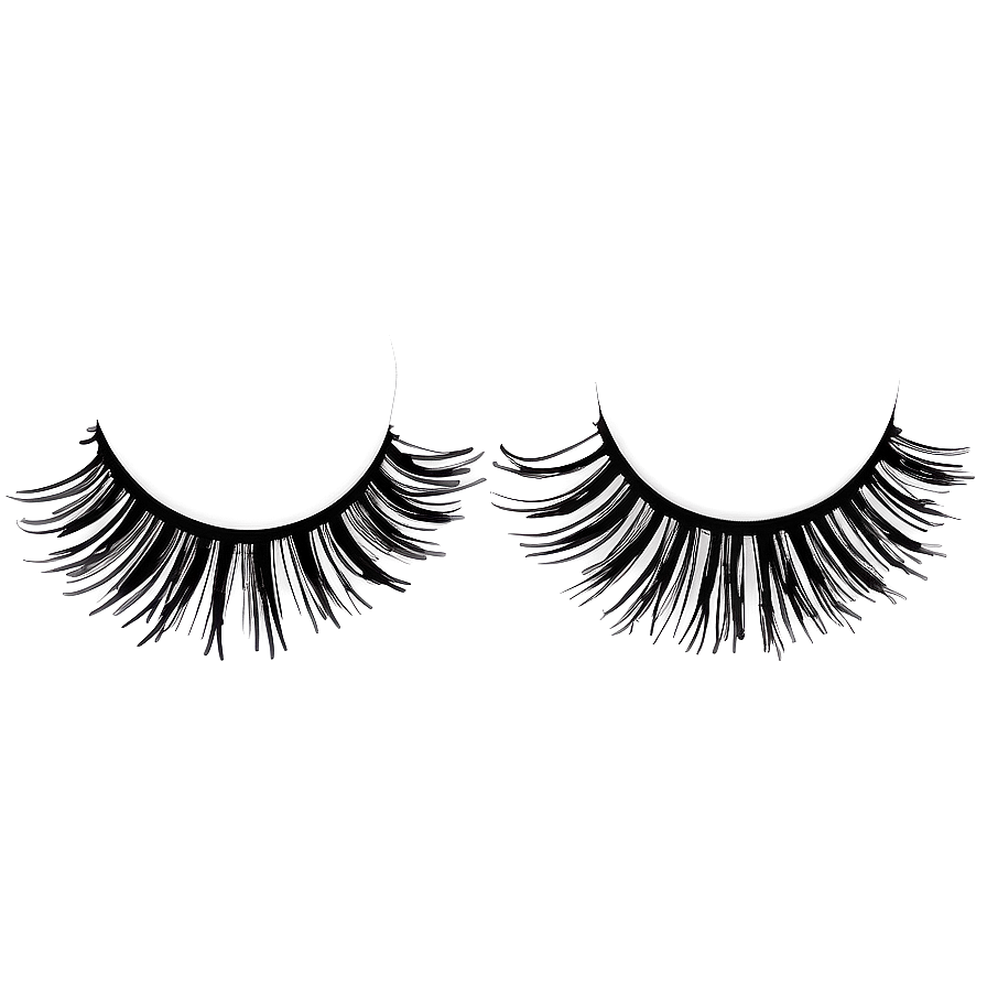 Download Individual Eyelash Png 51 | Wallpapers.com