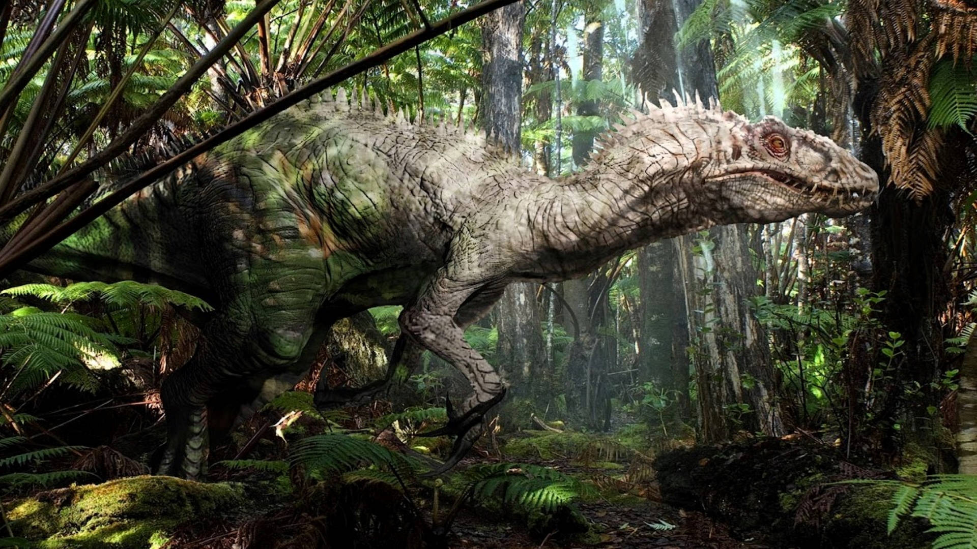Jurassic World T Rex Wallpapers - Top Free Jurassic World T Rex Backgrounds  - WallpaperAccess