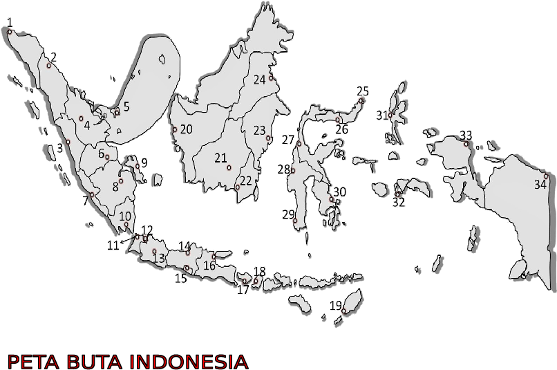 Download Indonesia Blank Map Outline Wallpapers Com   Indonesia Blank Map Outline K0mmqhtrb2apycdu 