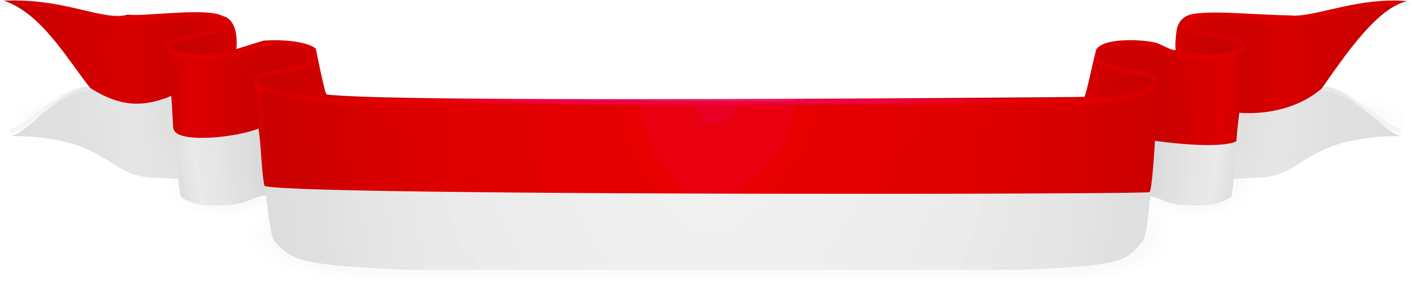 Indonesian_ Flag_ Waving PNG