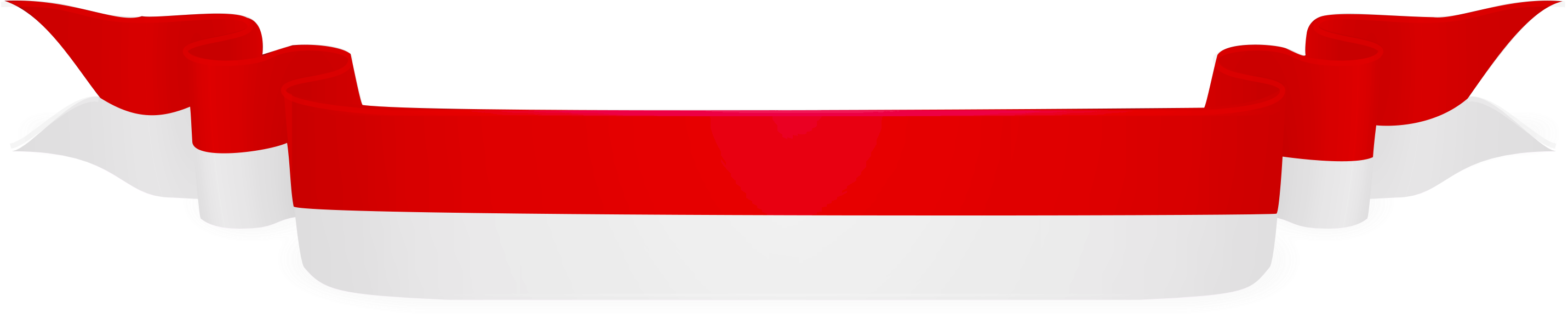 Download Indonesian_ Flag_ Waving | Wallpapers.com