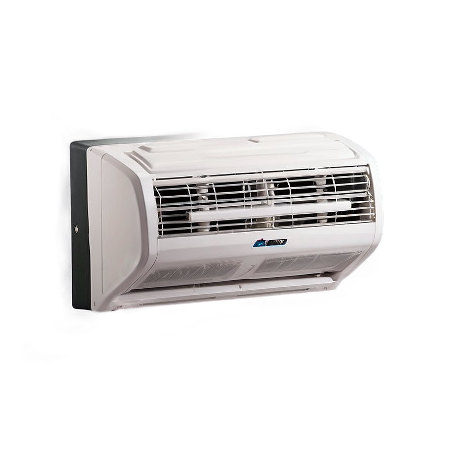 Indoor Air Conditioner Png 36 PNG