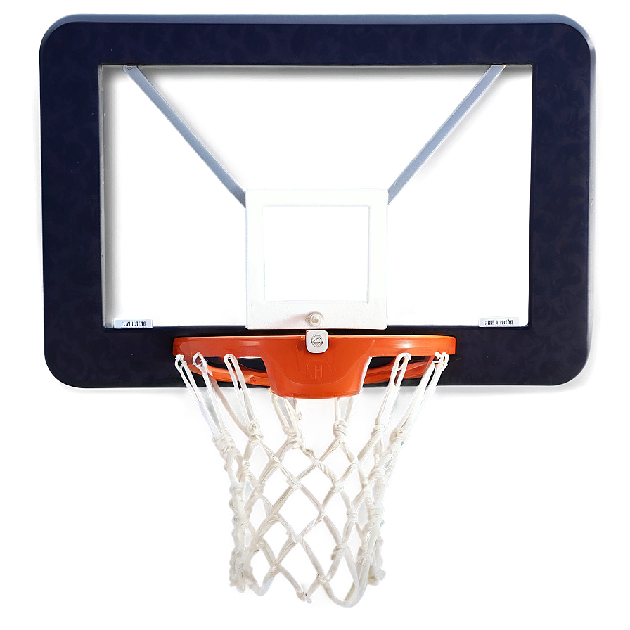 Indoor Basketball Rim Png Nsq PNG