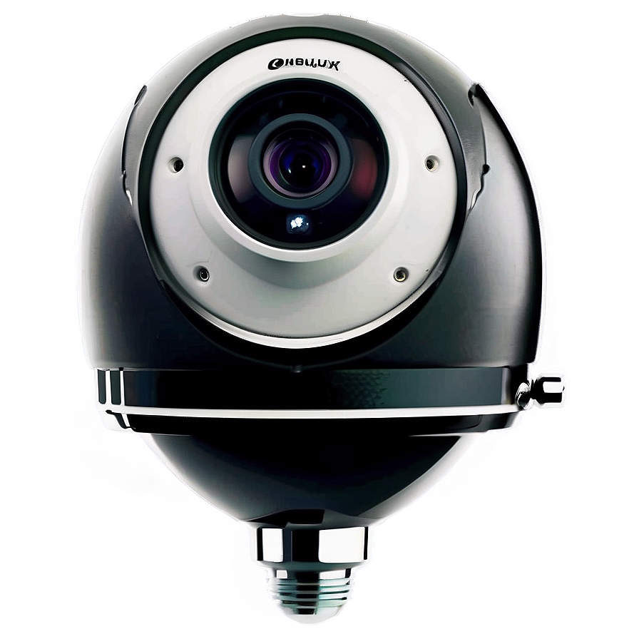 Indoor Cctv Camera Setup Png Qjf63 PNG
