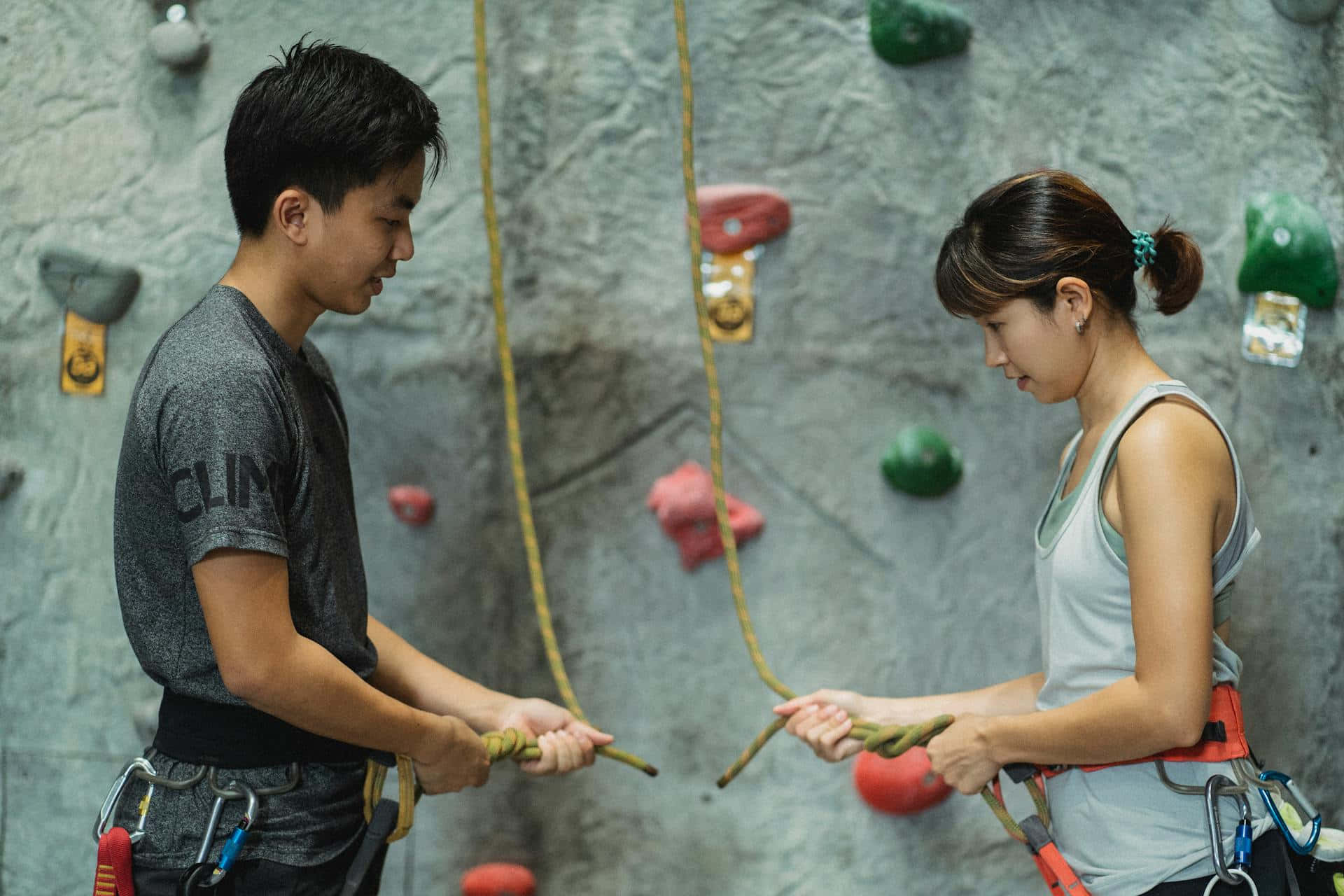 Indoor Climbing Preparation.jpg Wallpaper