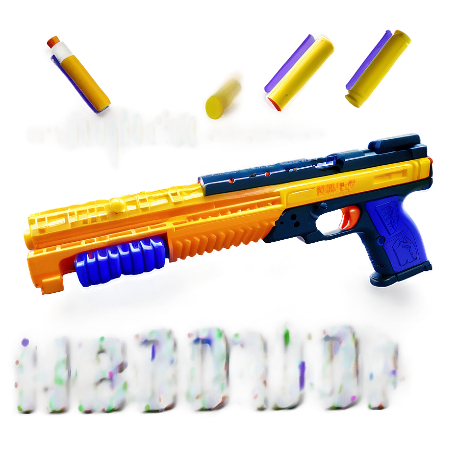 Indoor Nerf Arena Png Yax20 PNG