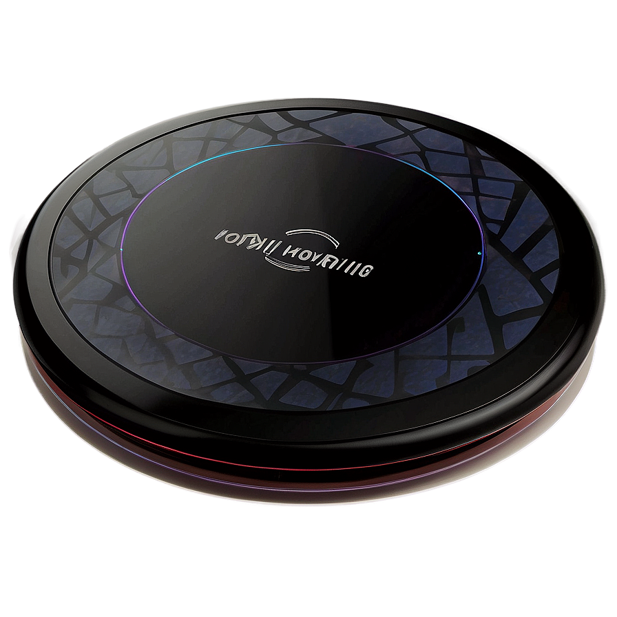 Inductive Charging Pad Png Fyy PNG