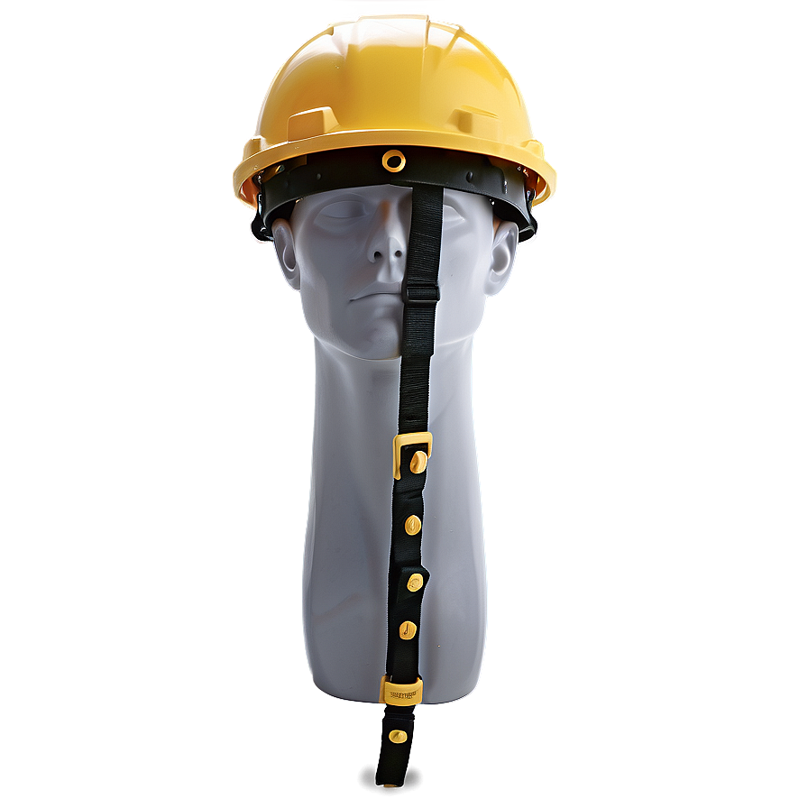 Industrial Hard Hat Png Uso PNG