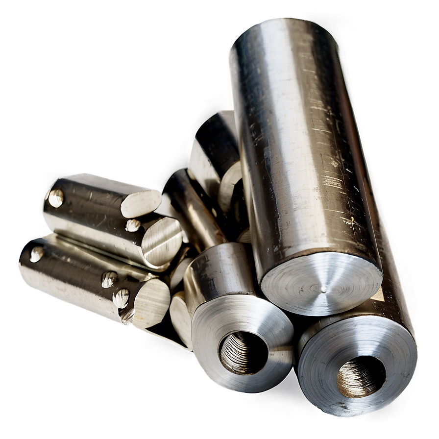 Industrial Nickel Use Png Mpc PNG