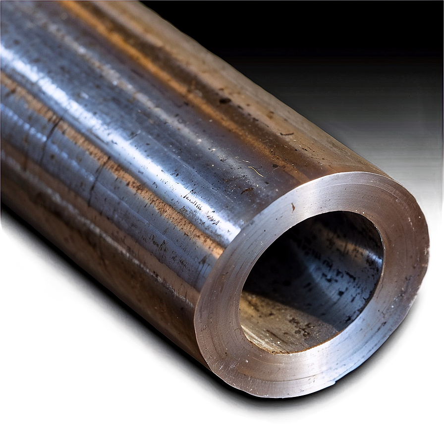 Industrial Nickel Use Png Xns47 PNG