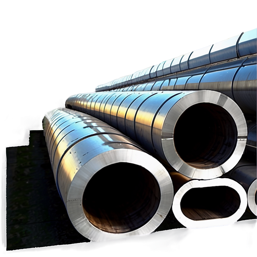 Download Industrial Pipe Png 15 | Wallpapers.com