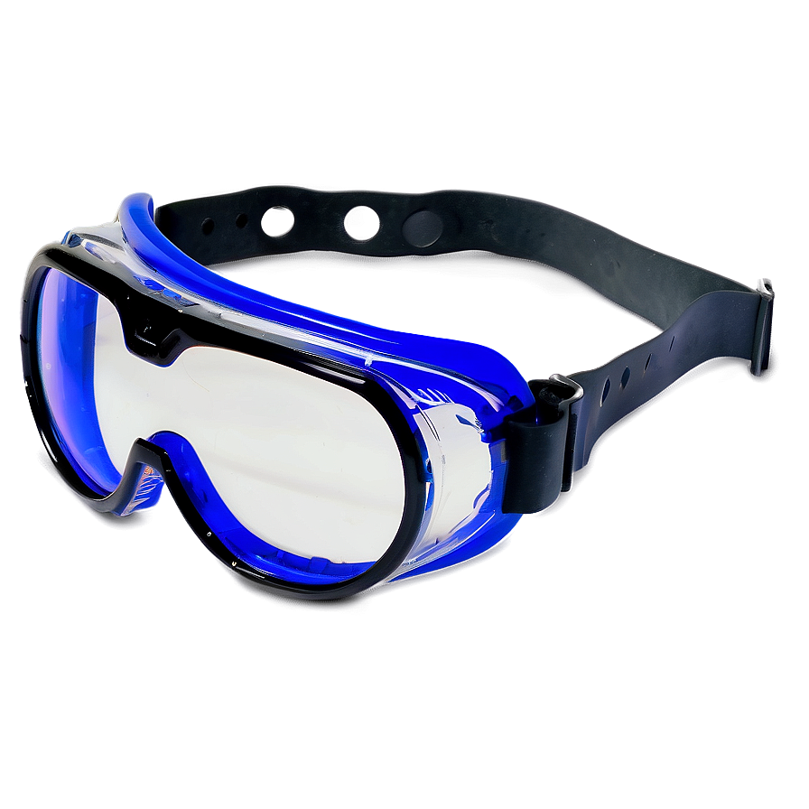 Download Industrial Safety Goggles Png 05252024 | Wallpapers.com