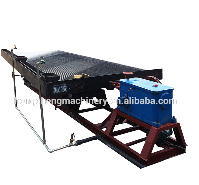 Industrial Vibrating Screen Machine PNG