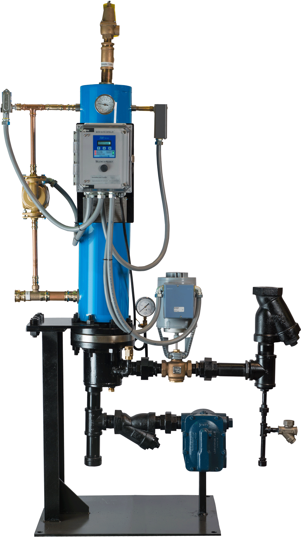 Industrial Water Heater Setup.png PNG