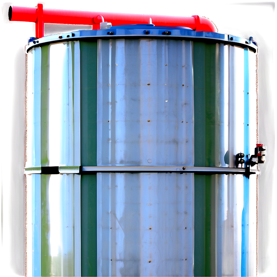 Industrial Water Heating Solutions Png 74 PNG