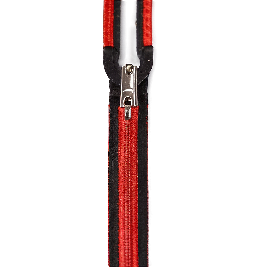 Industrial Zipper Png Hho PNG