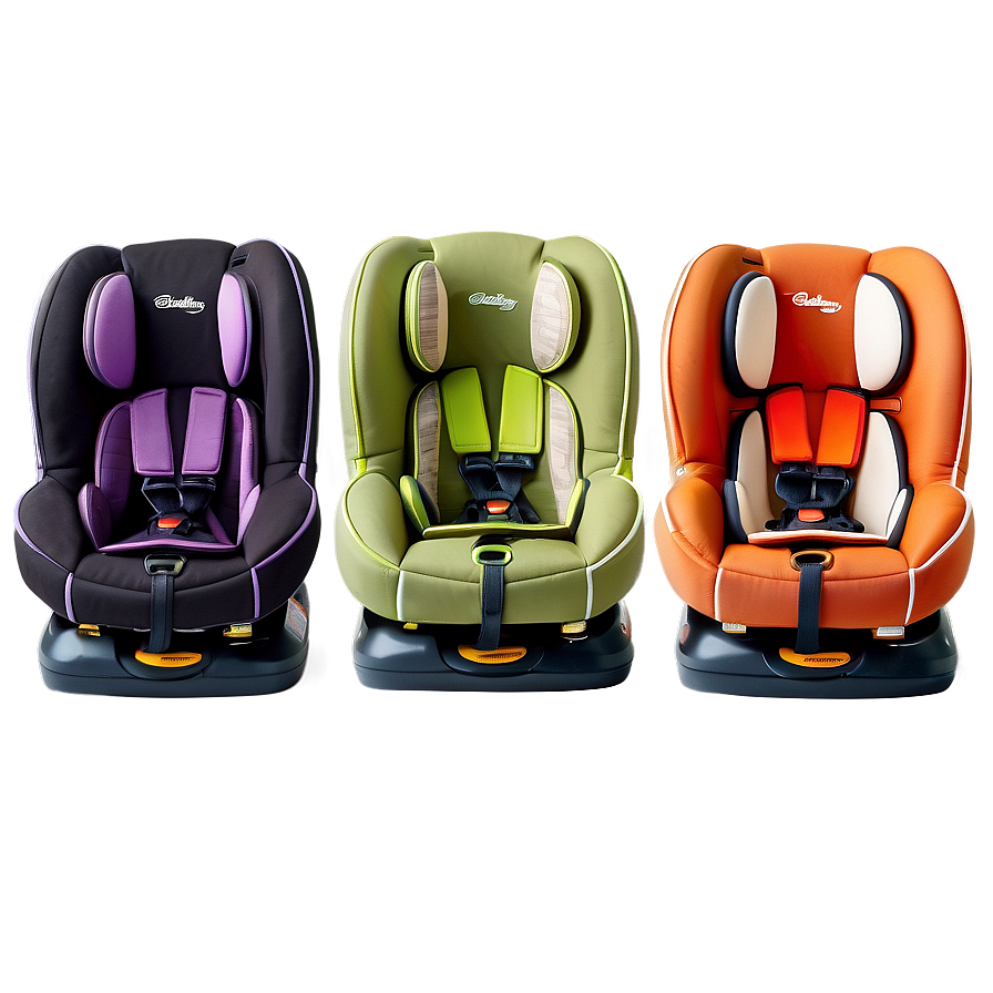 Infant Car Seat Png Wes PNG