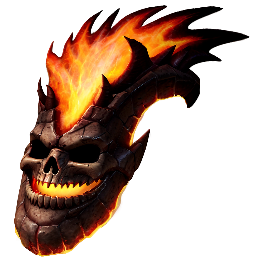 Download Inferno Fire Png 06202024 | Wallpapers.com