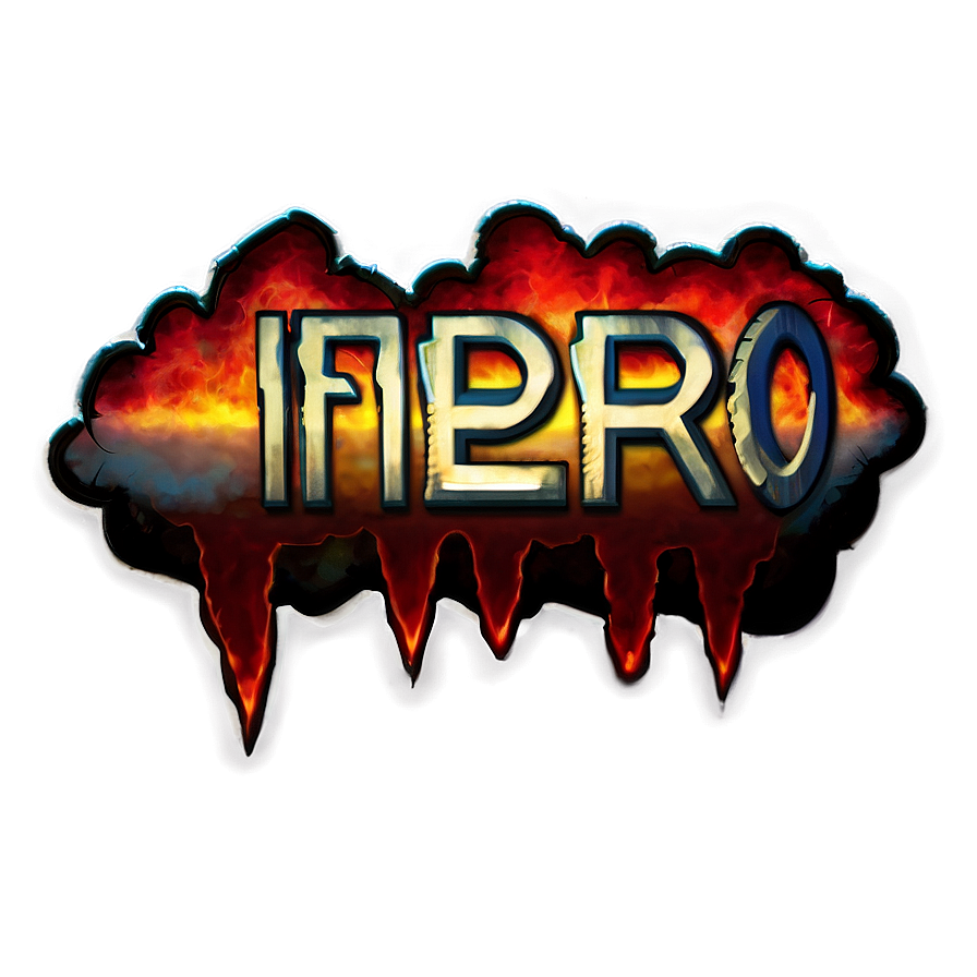 Download Inferno Fire Png Cmy | Wallpapers.com