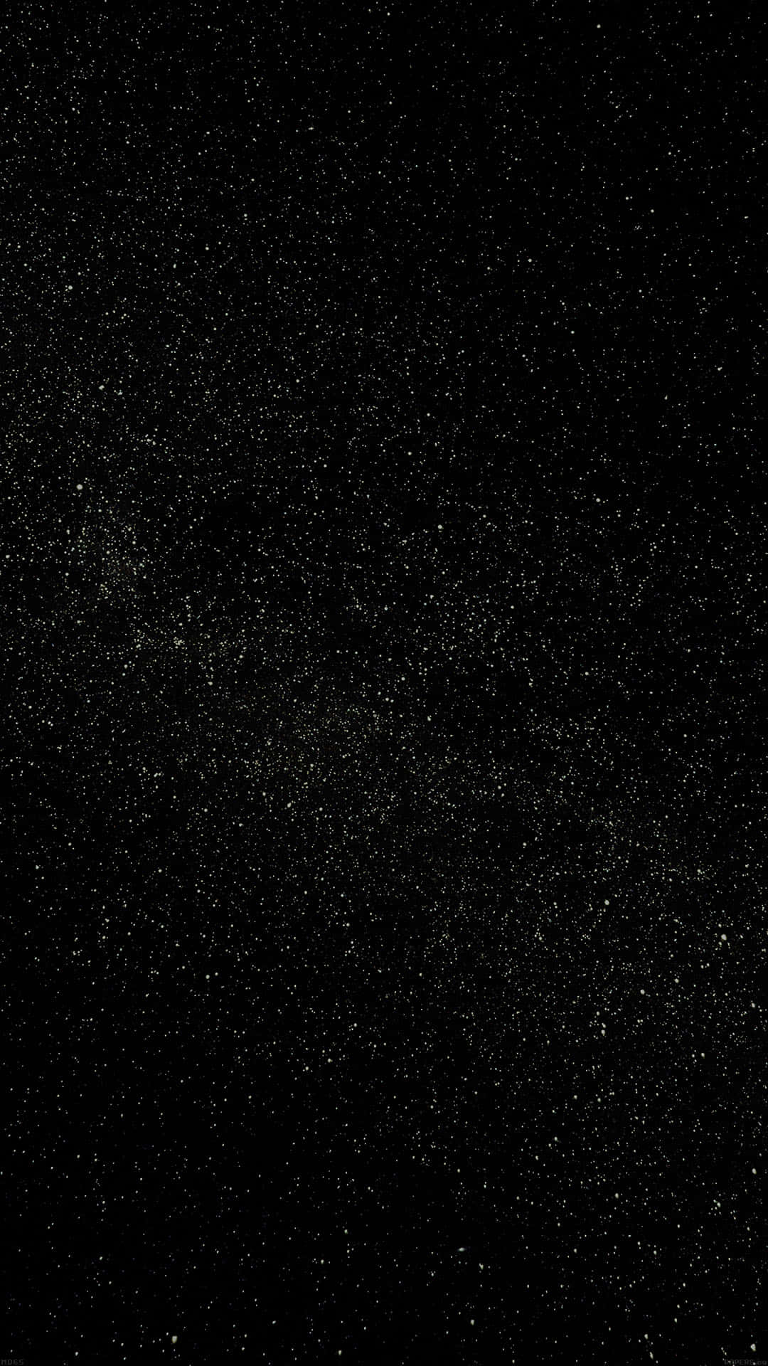 "infinite Universe: A Deep Look Into Black Space Background"