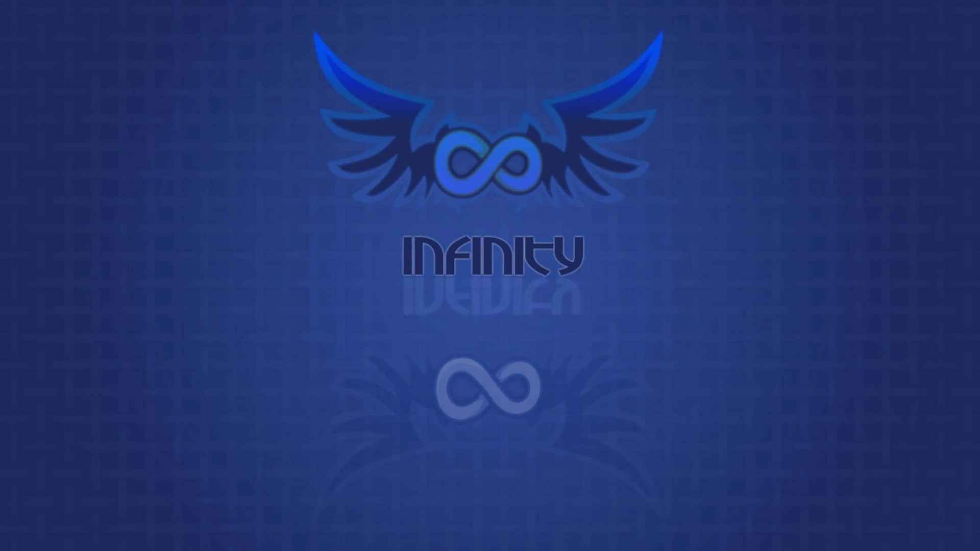 Infinity2048 X 1152 Baggrund.