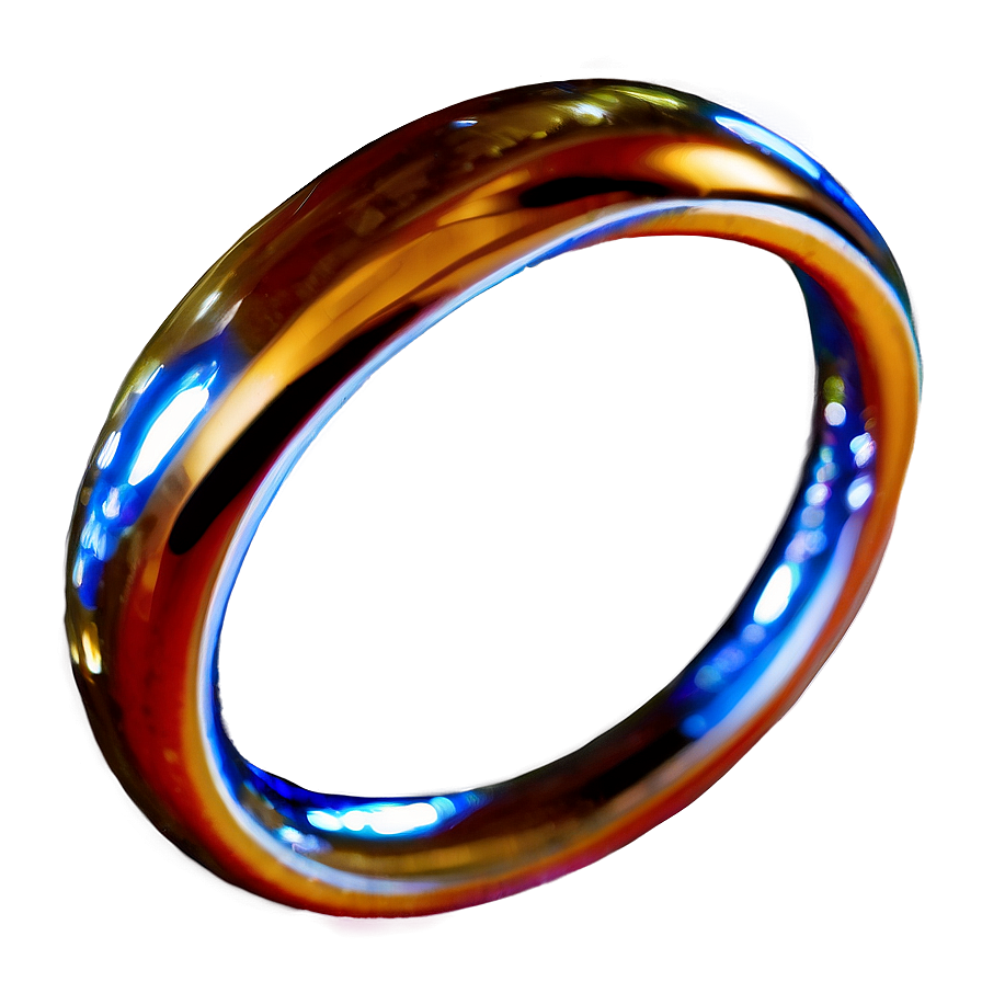 Download Infinity Ring Png Ath64 | Wallpapers.com