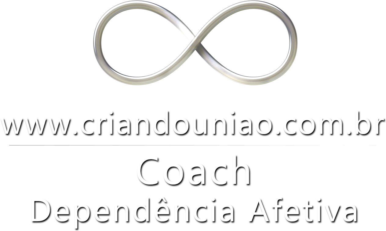 Infinity Symbol Coach Dependency Logo PNG