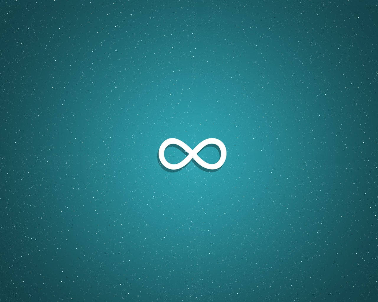 Free Infinity Symbol Wallpaper Downloads, [100+] Infinity Symbol Wallpapers  for FREE 