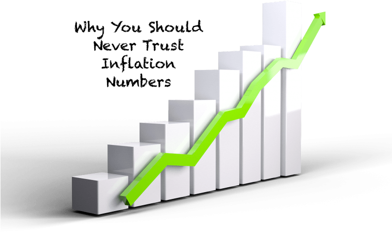 Inflation Trust Issues Graph PNG