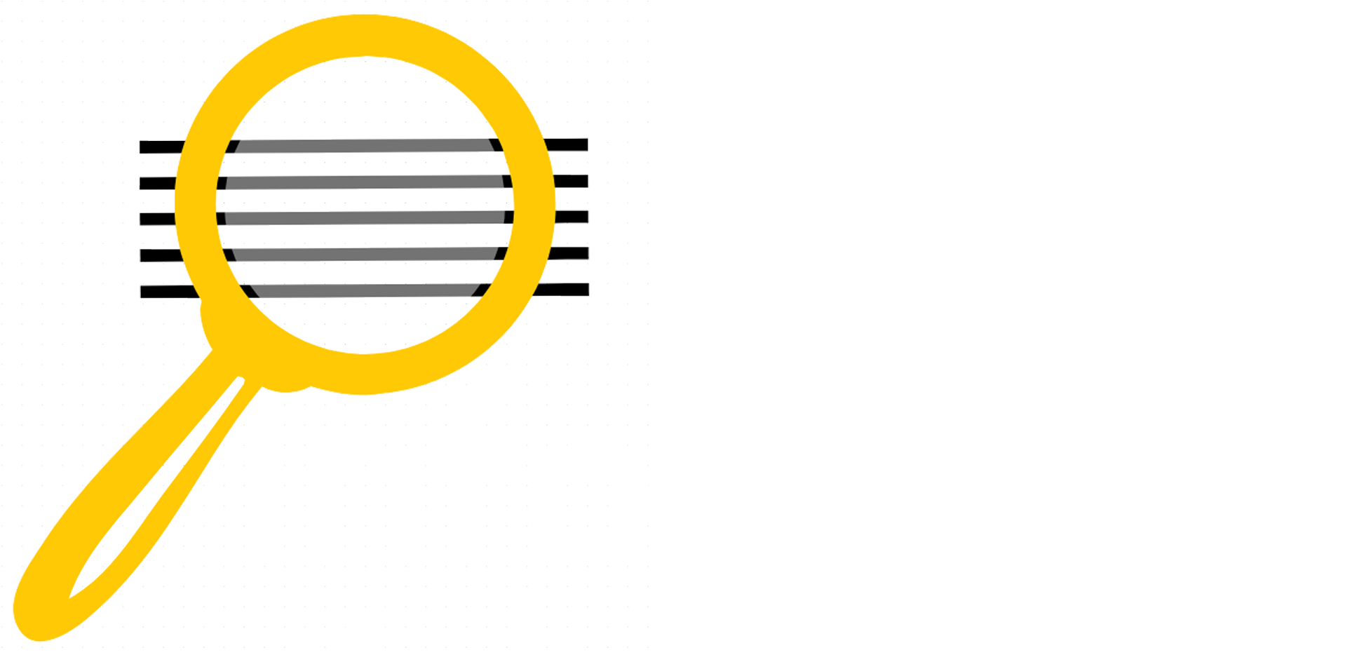 Infonfacts Logo Real Information PNG