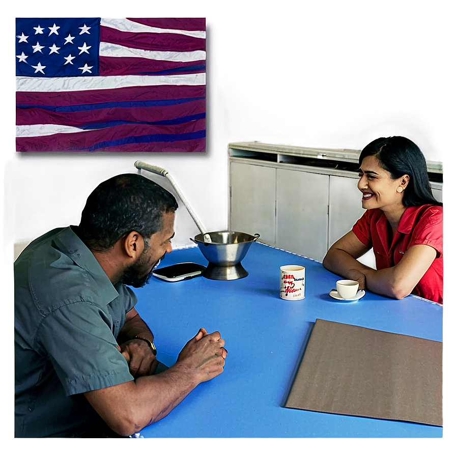 Informal Dialogue Png Kpp63 PNG