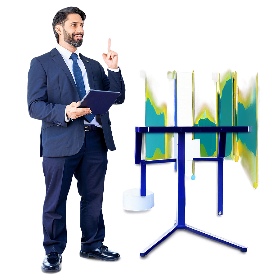 Informative Presentation Examples Png 06242024 PNG