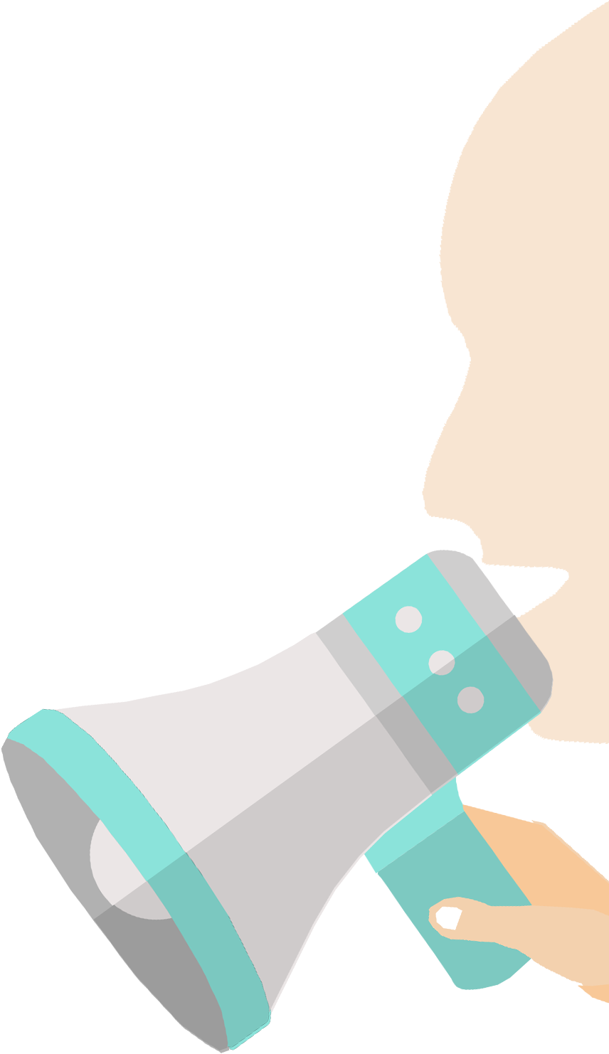 Download Inhaler Usage Demonstration | Wallpapers.com