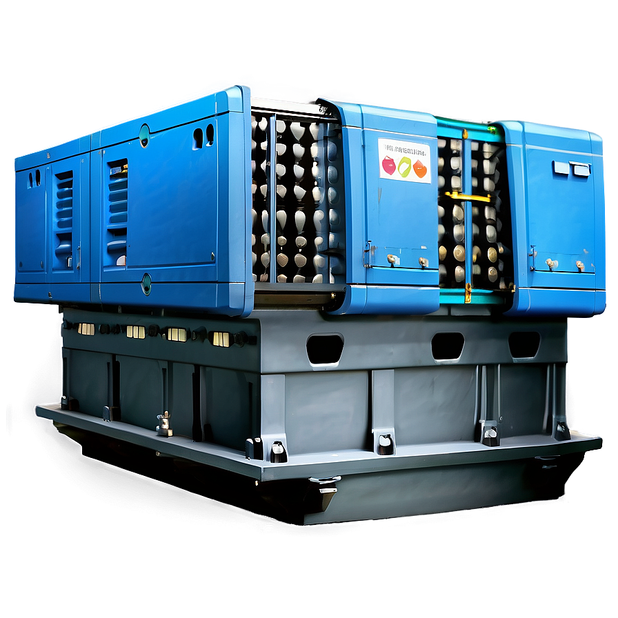 Injection Molding Machine Png 21 PNG