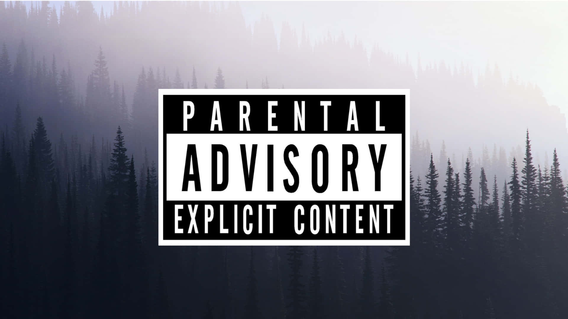 Innehåll3840 X 2160 Bakgrund