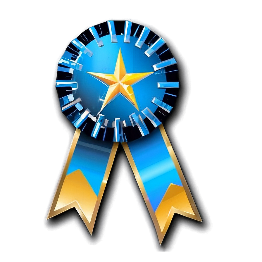 Innovation Award Badge Png Svt67 PNG