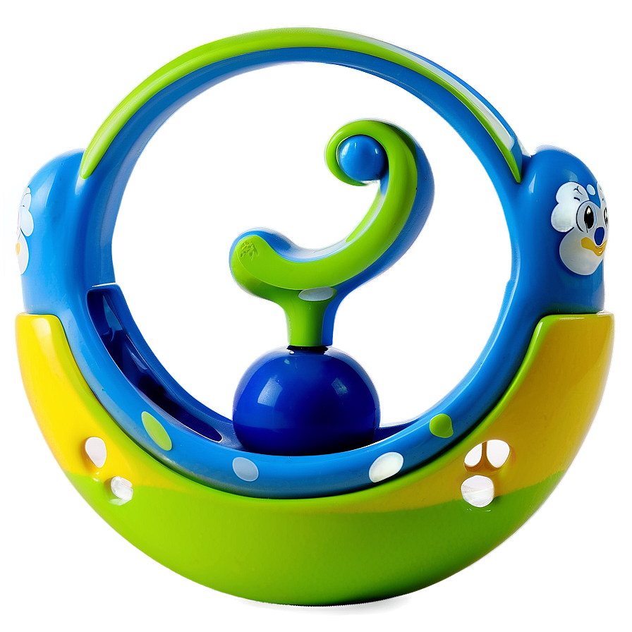 Innovative Baby Toys Png 06202024 PNG