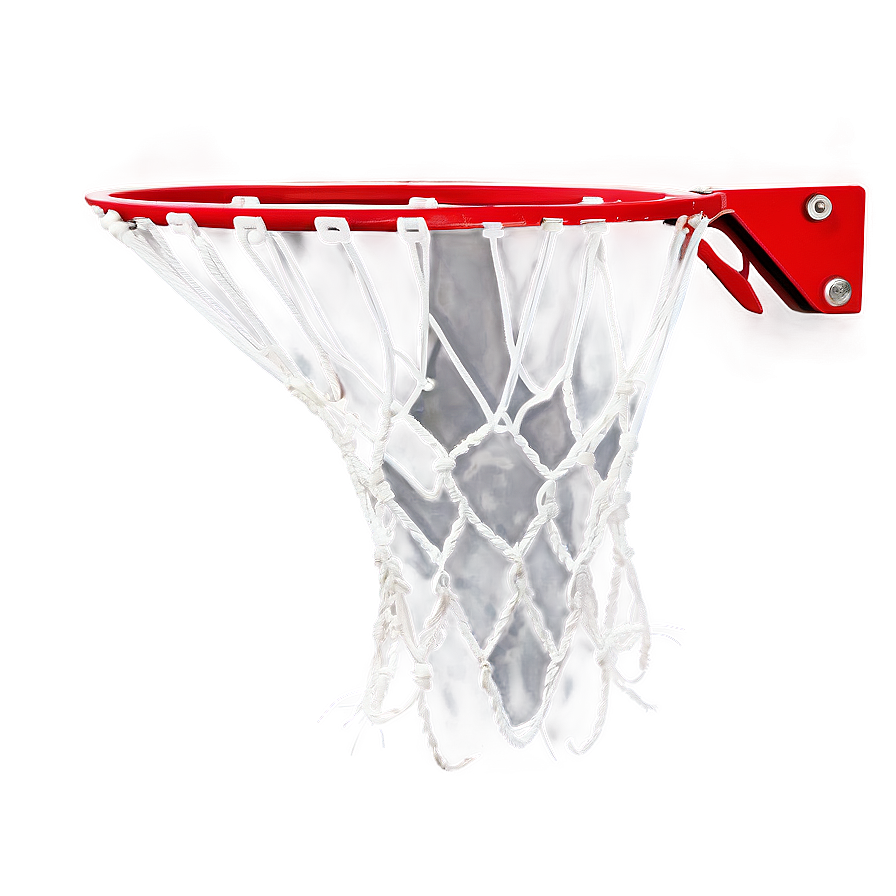 Innovative Basketball Rim Png Hds57 PNG