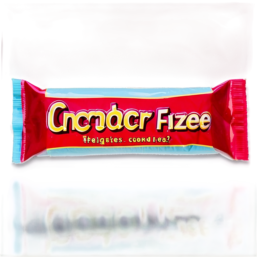 Innovative Candy Concepts Png Hyw64 PNG