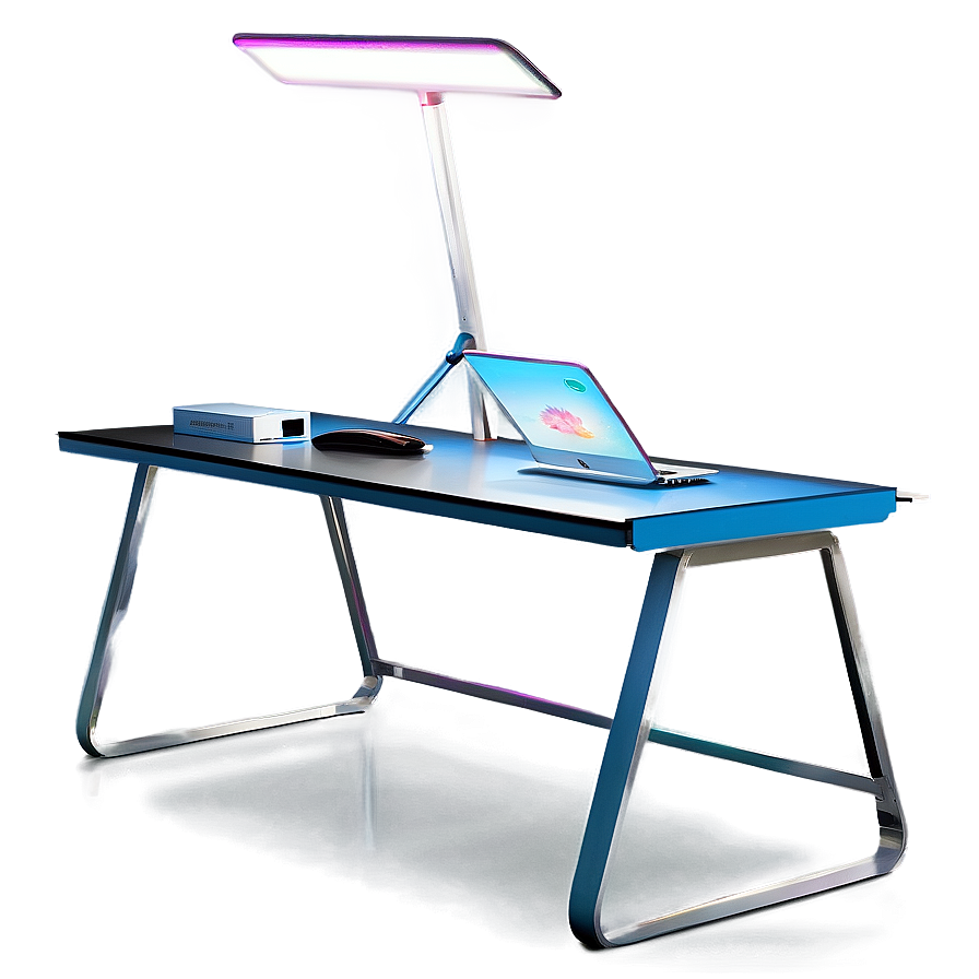 Innovative Desk Design Png Wxc4 PNG