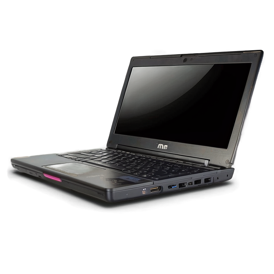 Innovative Laptop Model Png Ypt PNG